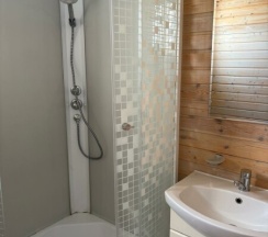 4 номера категории комфорт в Играем на высоте