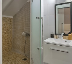 Стандартный номер в Палаты Хованских