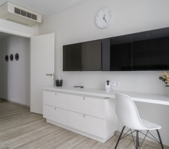 Люкс в ApartStel