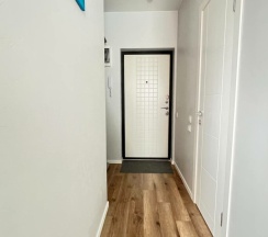 Студия Делюкс (217) в Frukty Rent