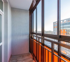 Студия на Чайковского 66а в Степаненков