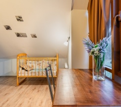 Стандарт в Путь Лотоса