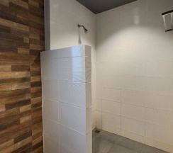Вилла Deluxe в Pattaya Garden Resort