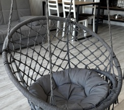 Афрейм №2 в Лебедино эко