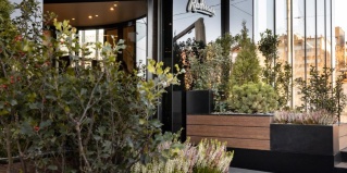 Ростов-на-Дону: Отель Radisson Hotel Gorizont Rostov-on-Don