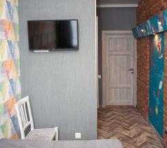 Art Room в Городской Бутик