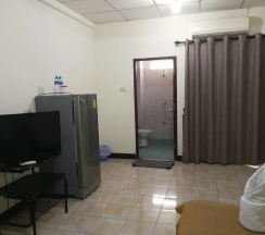 Номер Standard в Soi 5 Apartment