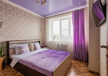 Пятигорск: Апартаменты Adenium hotel