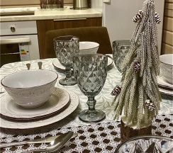 Теремок в Избушки