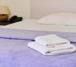 Одноместный в Арт Симбирск