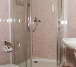 1-комнатный номер люкс (8) в М7