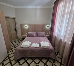 Премиум Люкс "Фламинго" в Цитрус