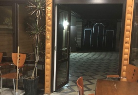 Коттедж У Магомеда в Махачкале