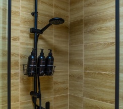 2-комнатные апартаменты, 40 м², 5 этаж в La scala