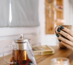 Амбаркаса Farm в Амбаркаса