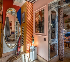 Улучшенный в Villa Mr. Pinky