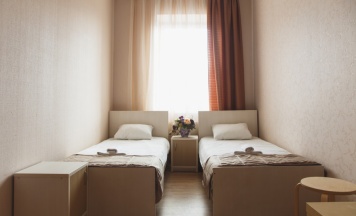 Бюджет в Исаевский