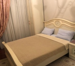 2-комнатные апартаменты улучшенные в Ибра