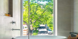 Владивосток: Апартаменты Panorama Suites Group