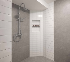 Люкс Президентский в Rodina Grand Hotel&SPA Irkutsk 5*