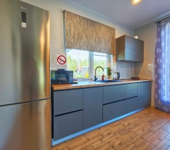 Дом большой 2 в Laakso