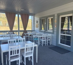 4 номера категории комфорт в Играем на высоте