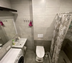 Эстосадок Березовая 126-36 в Березовый