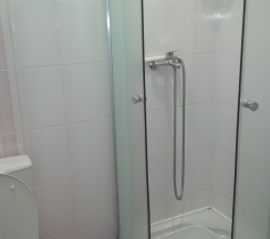 одноместный в Яуза