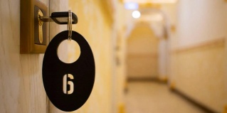 Советск: Гостевой дом Wald Garten