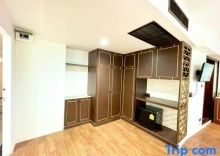 Студия в RoomQuest Ladprao Soi 1