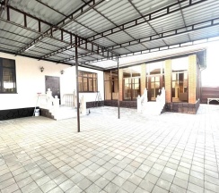 Дом в Luxe Houses