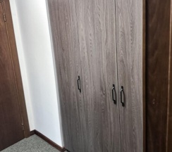 Номер комфорт в Лапландия