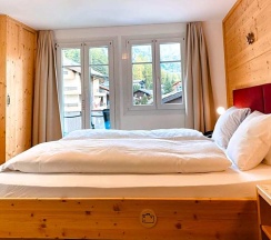Одноместный номер Standard в Hotel Capricorn