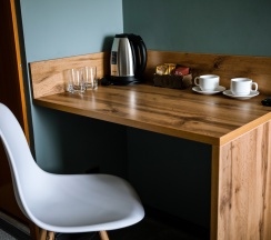 Улучшенный в Олимп