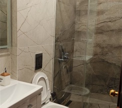 ПОЛУЛЮКС  № 6,,16 в Золотые пески