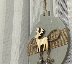 Семейный номер в Snow Peaks