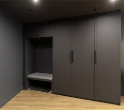 Студия Стандарт в Artstudio M103