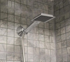 Студия в Studio rooms on the 2nd Floor