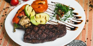 Перелески: Мини-отель Сытый ежик