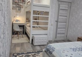 Апартаменты Квартира Family Apartments в Владимирской области