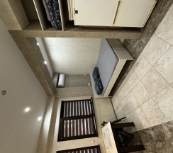 ВАШИ АПАРТАМЕНТЫ ЭСТОСАДОК, БЕРЕЗОВАЯ 106-16/3 (парковка) в Березовый