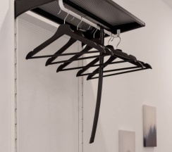 Стандартный номер в Voyageur