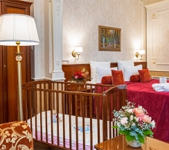 ГРАНД ДЕЛЮКС в Екатерина