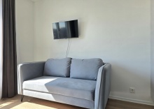 329 в Apartment comfort