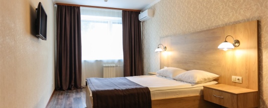 Стандарт 32 в Персона