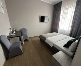 стандарт в Nur