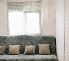 Амбаркаса Family в Амбаркаса