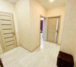 Nasutki38 Поцелуй Розы в Насутки38