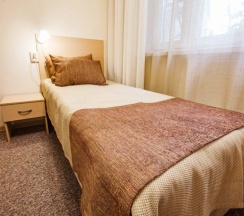Стандарт 1 в Lendi