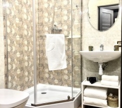 Apartments в Mia apart